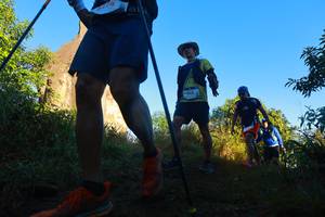 BIB: 
                            <button type="button" onclick="openModal(19059062)" class="btn btn-primary btn-sm float-right btn-popup" data-toggle="modal" data-target=".modal-high-quality">
                        <i class="fas fa-shopping-cart"></i> Add to Cart
                    </button>
                                            <button type="button" onclick="isThisMe(19059062, true)" class="btn btn-success btn-sm float-right btn-popup btn-isme hidden" data-toggle="tooltip" data-placement="bottom" title="นี่คือรูปของคุณใช่ไหม คลิกที่นี่เพื่อเอาเข้าอัลบั้ม">
                        <i class="fas fa-plus"></i> Add to album
                    </button>
                    <button type="button" onclick="isThisMe(19059062, false)" class="btn btn-warning btn-sm float-right btn-popup btn-isnotme hidden">
                        <i class="fas fa-ban"></i> Remove from album
                    </button>